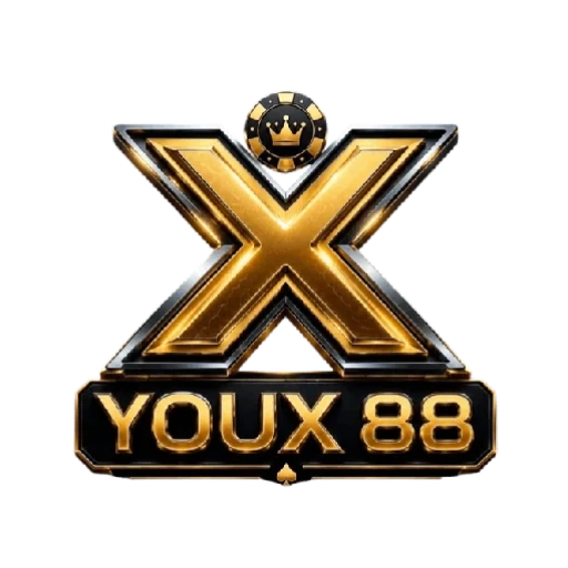 YOUX88